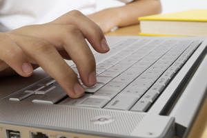 Do You Erase Old Email Addresses