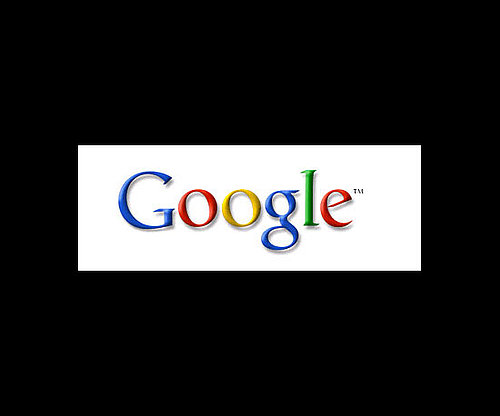 Google Increases Storage Limits Google Increases Storage Limits