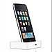 iPod Touch 