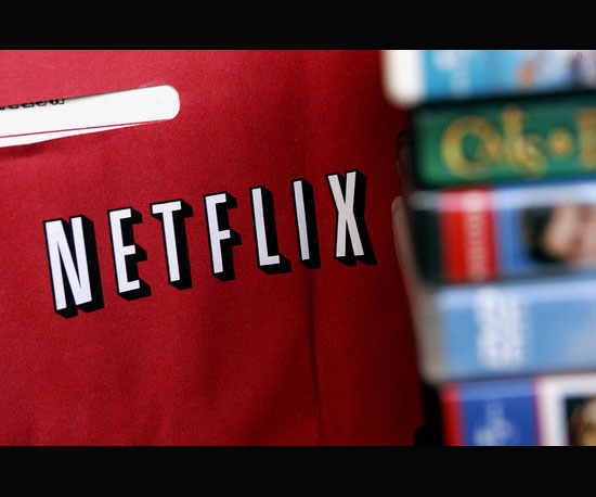 Netflix Subscription Netflix Subscription
