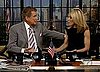 Regis Philbin Puts an iPhone on His Holiday Wish List 