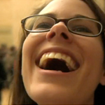 Are Video Proposals Online Cowardly or Cute? Are Video Proposals Online Cowardly or Cute?