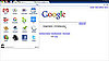 Daily Tech: Find Out What Google's Chrome OS Is All About 