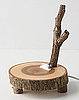 Enchanted Woods iPod Dock: Love It or Leave It?