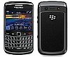 The BlackBerry Bold 9700 Lands in T-Mobile Stores Today