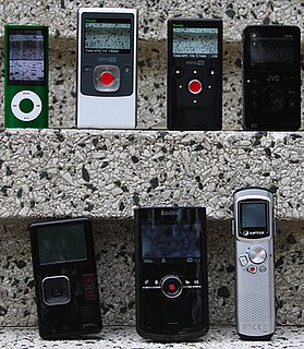 Daily Tech: Which Pocket Camcorder Is the Best?  