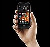 Daily Tech: Dell Soon to Branch Into the Android Market 