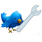Tweet Tweet! 7 Useful Twitter Tips