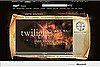 MSN Gets Its Very Own Twilight Website