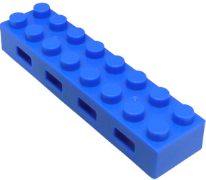 Lego USB Hub