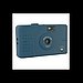 Blue Ribbon Camera ($35) 