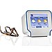 Chumby One ($100)