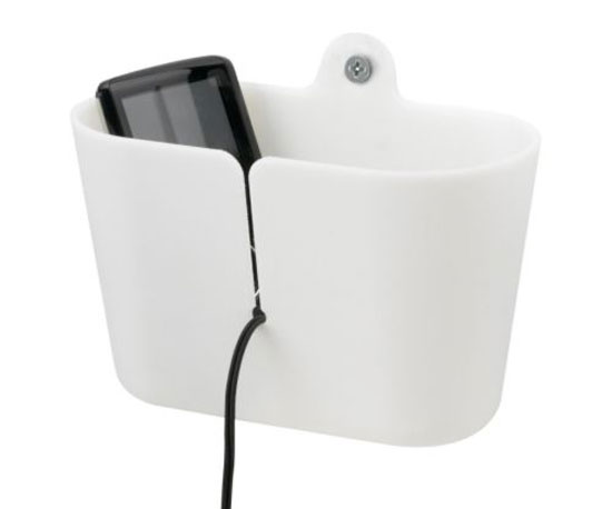 Signum Gadget Charging Cup ($1) 