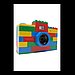 Lego Camera ($68)