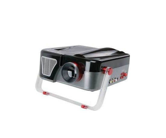 TV Projector ($300) TV Projector ($300)