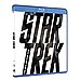 Star Trek 3 Disc Blu-Ray ($50) 