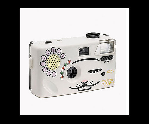 Cat Camera ($45) Cat Camera ($45)