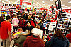 Did You Buy Any Tech on Black Friday?