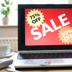 Best Places to Shop For Deals and Savings on Cyber Monday