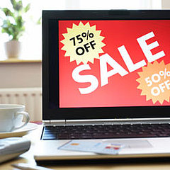 Best Places to Shop For Deals and Savings on Cyber Monday