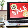Best Places to Shop For Deals and Savings on Cyber Monday