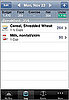 Track Calories on Your iPhone with Lose It!