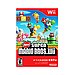 Super Mario Bros. Wii