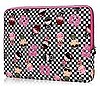 Hot New Harajuku Laptop Sleeves by Gwen Stefani 