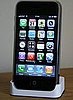 AT&T Sells Refurbished 16GB iPhone 3Gs For Only $49
