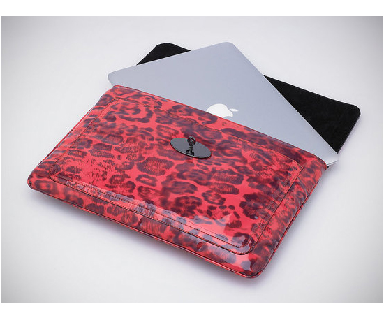 Mulberry Laptop Bags and Sleeves Mulberry Laptop Bags and Sleeves