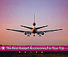 Gadget Accessories For Travel