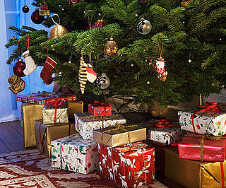 GeekSugar's Gift Guide Roundup Before Black Friday