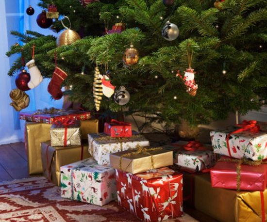 GeekSugar's Gift Guide Roundup Before Black Friday GeekSugar's Gift Guide Roundup Before Black Friday