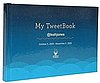 Turn Your Best Tweets Into a Keepsake Book