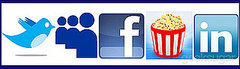 Which Is Your Favorite Social Networking Site of 2009? Which Is Your Favorite Social Networking Site of 2009?