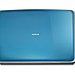 Nokia Booklet 3G
