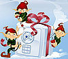 Secretly Find Out What Your Friends and Family Want For Christmas With GiftCracker