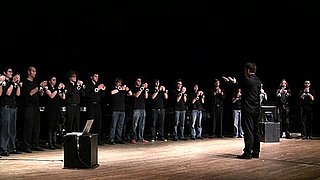 Daily Tech: The iPhone Orchestra to Perform on Dec. 9