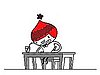 DSi Flipnote Studio