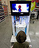 Nintendo Dominates Video Game Console Sales Over Holiday Shopping Week