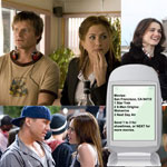Best Ways to Get Movie Listings on Your Cell Best Ways to Get Movie Listings on Your Cell