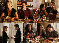Gossip Girl Tech Quiz on GeekSugar 2009-12-01 05:47:39 Gossip Girl Tech Quiz on GeekSugar 2009-12-01 05:47:39