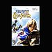 Final Fantasy Crystal Chronicles: The Crystal Bearer
