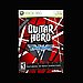 Guitar Hero Van Halen