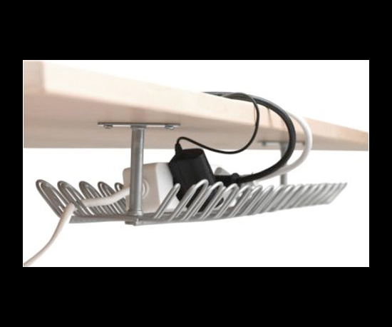 Signum Cable Management ($10) 