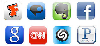 What Is Your Favorite iPhone App of 2009?