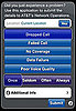 Send Service Problems to AT&T Customer Service Without Calling With an App