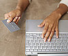 Do You Buy More Because of Twitter?