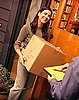 Mark Your Calendars: Free Shipping Day Is Dec. 17