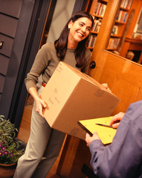 Mark Your Calendars: Free Shipping Day Is Dec. 17